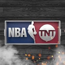 Other games are available via nba league pass.) while you won't get your local team live if there's a local broadcast carrying that, it will be reviewable for three days on your league pass account once the final whistle blows. Tnt Reveals 2016 17 Nba Season Broadcast Schedule Philspicks