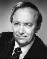 In Memoriam 2018: Celebrating the Lives They Led