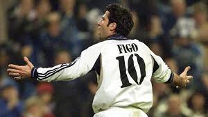 Figo