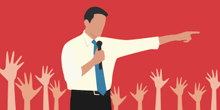 Di dunia persilatan sendiri, ilmu ini sangat diminati banyak orang karena kebehatannya. Sejarah Lagu Negaraku