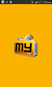 Apk version 1.5.2 package name … Mytivi 1 5 2 Download Android Apk Aptoide