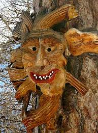 How do i use a pivot table to. Aplusclick Puzzles By Leslie Green