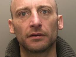 A drug dealer who sold crack cocaine to an undercover police officer has  been jailed
