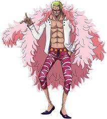pin by kichi chin on アニメーズ anime drawings boy one piece drawing character design