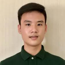 IOI 2019 Philippine Team — NOI.PH