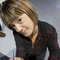 70+ "Patricia Lafuente" profiles