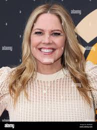 Mary mccormack where hi-res stock photography and images