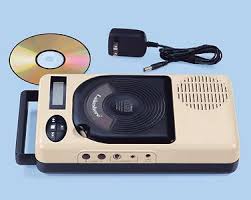 Pin On Kindergarten Center Ideas