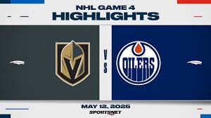 News source: Sportsnet.ca