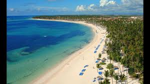 Located in the la altagracia province on activities that are readily available in punta cana include windsurfing, snorkeling, and taking nature tours. Best Punta Cana All Inclusive Traveler S Choice Top 10 Best All Inclusive In Punta Cana Youtube