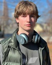 Sebastian James Wiley (@i_am_sebastian_james) • Instagram photos and videos