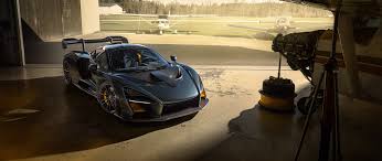 Check spelling or type a new query. Mclaren Senna Wallpaper 4k Novitec 2020 5k 8k Cars 243