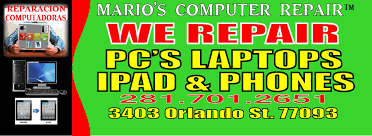 Mobile mobile orlando can safely and quickly unlock your iphone, samsung, lg or zte phone. Cell Phone Repair 77076 Houston Text 281 701 2651 Screen Iphone Samsung Computer Repair Near Me