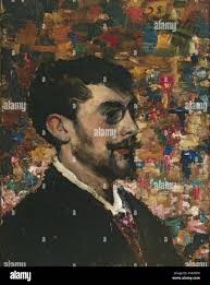 Jacques martin hi-res stock photography and images