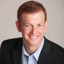 How accountants can lead in any industry, says Deloitte CEO