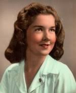 Find Obituaries & Funeral Services