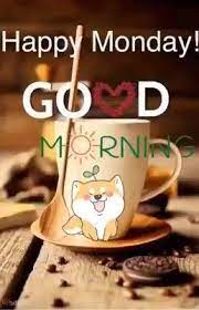 These monday morning images are mixture of monday funny images, good morning monday quotes, messages. Happy Monday Happy Monday Good Morning Happy Monday Happy Monday Quotes Happy Morning Quotes
