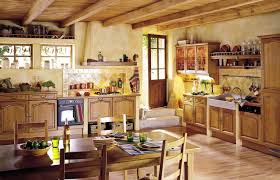 But what if you don't have flowers in your garden? Kfpid37 Kitchen French Provincial Interior Design Today