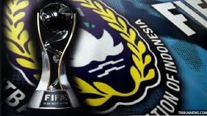 24 tim berpartisipasi pada putaran final. Kabar Baik Jelang Laga Timnas Indonesia Vs Malaysia Fifa Sebut Soal Tuan Rumah Piala Dunia U 20 Surya Malang