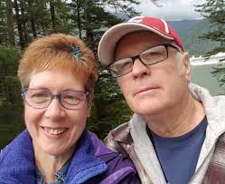 Feb. 10, 1986 Sun Herald Donald J. Vedo retires after 35 years in the field  of education. He began his teaching career with the Colusa Unified School  District, then moved