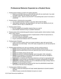 Dar Documentation Handout