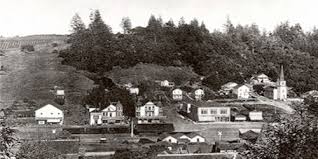 See 494 unbiased reviews of union hotel occidental, rated 4.5 of 5 on tripadvisor and ranked #1 of 6 restaurants in occidental. Occidental Historic Resources Planning Permit Sonoma County Of Sonoma