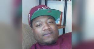 Derek Nookey Duvall Obituary