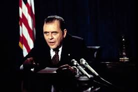 After graduating from the royal welsh college of music & drama in. Anthony Hopkins As President Richard Nixon Top 10 Movie Presidents Time Com