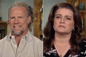 Peter Weber Mom: Kelley Flanagan 'Always Have a Piece of Our Hearts'