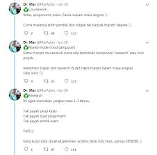 Katanya masih mampu nak tanggung hidup kalau di luar london. Nak Sambung Master Phd Tapi Tak Tahu Macam Mana Nak Mula Ini 6 Langkah Yang Boleh Korang Buat Remaja