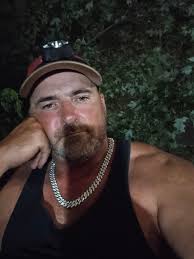 Like if WNY Fishing should change that sad ass cover photo 😂