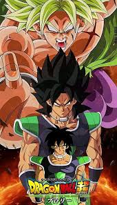 Dragon ball broly 4k wallpaper anime scenery wallpaper dragon. Dragonball Super Broly Dragon Ball Super Anime Dragon Ball Super Dragon Ball Super Wallpapers