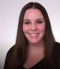 WILL LIQUOR CANCER WARNINGS BE THE GRAPES OF WRATH?