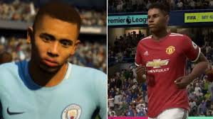 Cookies help us improve our web content and deliver a personalized experience. Les Meilleurs Jeunes Attaquants Milieux Defenseurs Et Gardiens Sur Fifa 18 Carriere Focusur Fr