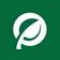 Grow Financial Federal Credit Union logo