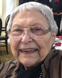 Emelia Alberico Obituary