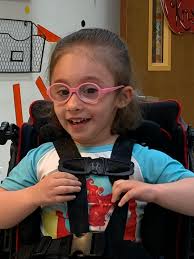 Has anyone in NY got approve for the cubby bed and if so which DME did you  use