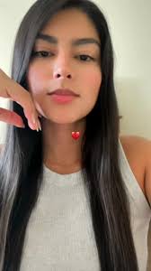 Love this song #fyp #fypシ゚viral #foryoupage #parati #juliocaesar  #portumaldad #desamor #vivesenmissueños