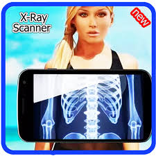 And it is an dome version we are updating this app soon then you will see anything in this app. Amazon Com Xray Scanner Camera Pro Appstore For Android