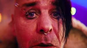 Back then, germany was a disunited nation. Lindemann Morecore De Infos Rund Um Das Rammstein Nebenprojekt