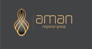 We trade sugar, coffee, molasses, animal feed and pulses. Aman Regional Group For Trading Linkedin