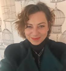 On May 30th, Róisín Ní Mhórdha, a vibrant member of our Callicoon  community, was injured in a horrific bike accident. Many of you know her as  the Innkeeper at Nine River Road,