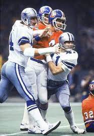 Congrats to peyton manning and the denver broncos. Super Bowl Xii Cowboys Vs Broncos