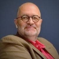 100+ "Collin" profiles