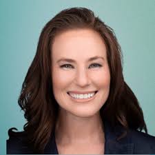 Christopher Caldwell