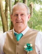 Obituary information for Parker Smith