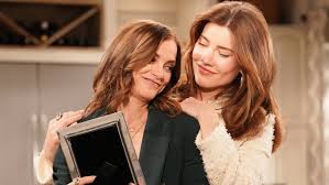 Bold and the Beautiful' Renewed for 3 More Seasons on CBS