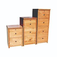 This solid wood lateral filing cabinet has 4 high capacity drawers (legal or standard size) and is a stylish and funtional addition to you natural wood note: A S648 Shaker Alder 4 Drawer Locking Vertical File Cabinet 21 W X 21 D X 55 3 4 H Odc Products