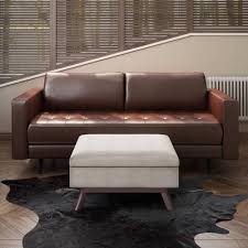 4.7 out of 5 stars with 49 ratings. Ottoman Coffee Table Top Target