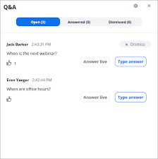 You know us for meetings, but have you tried zoom phone? Zoom Web Client Zoom Help Center